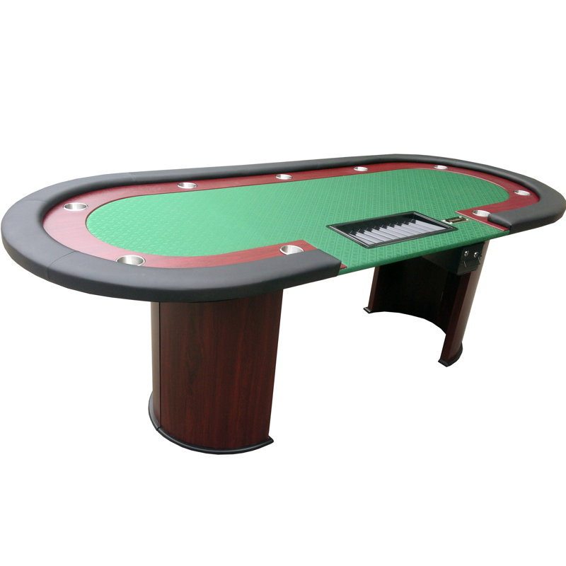 Comeon casino login Portland or casinos